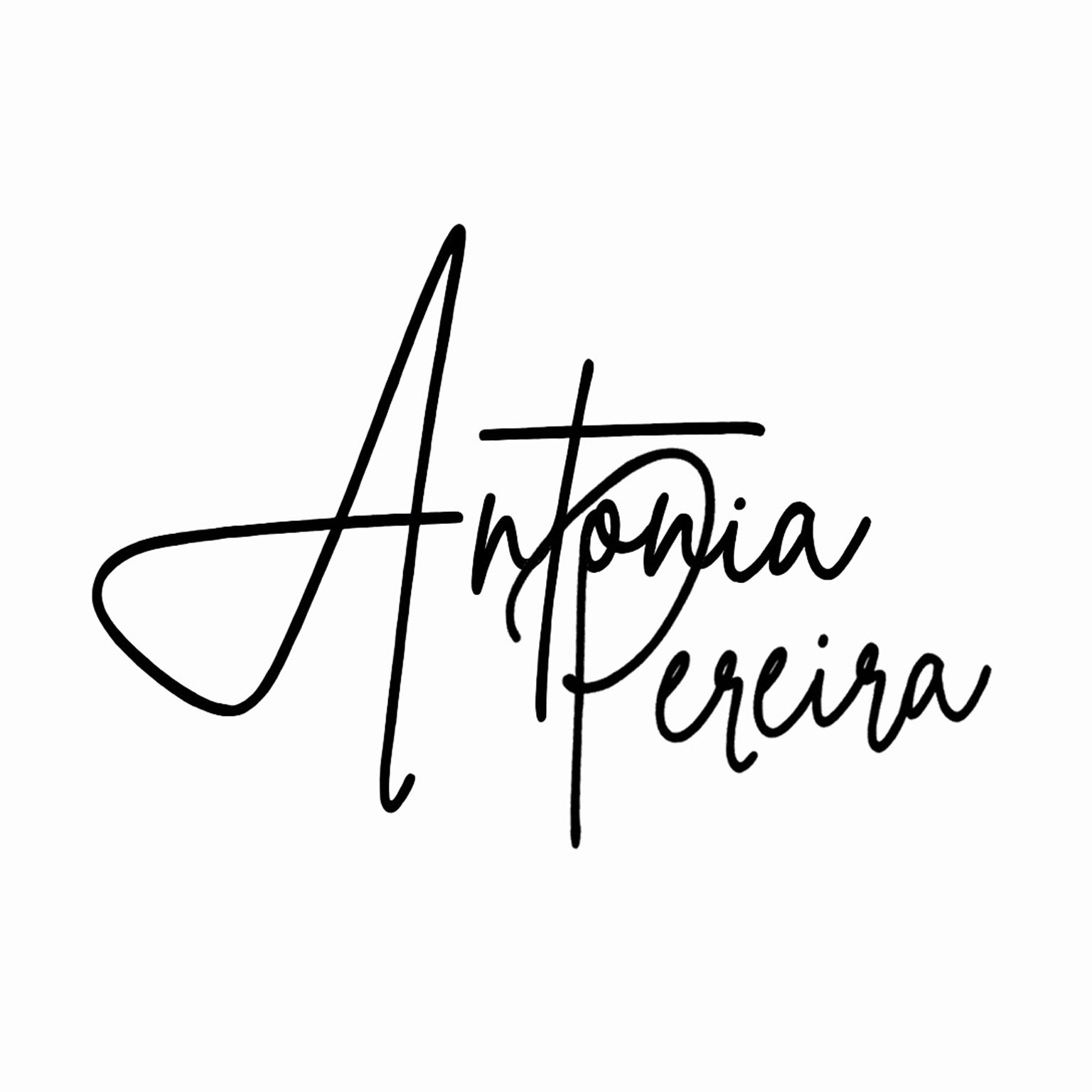 Antonia Pereira Art